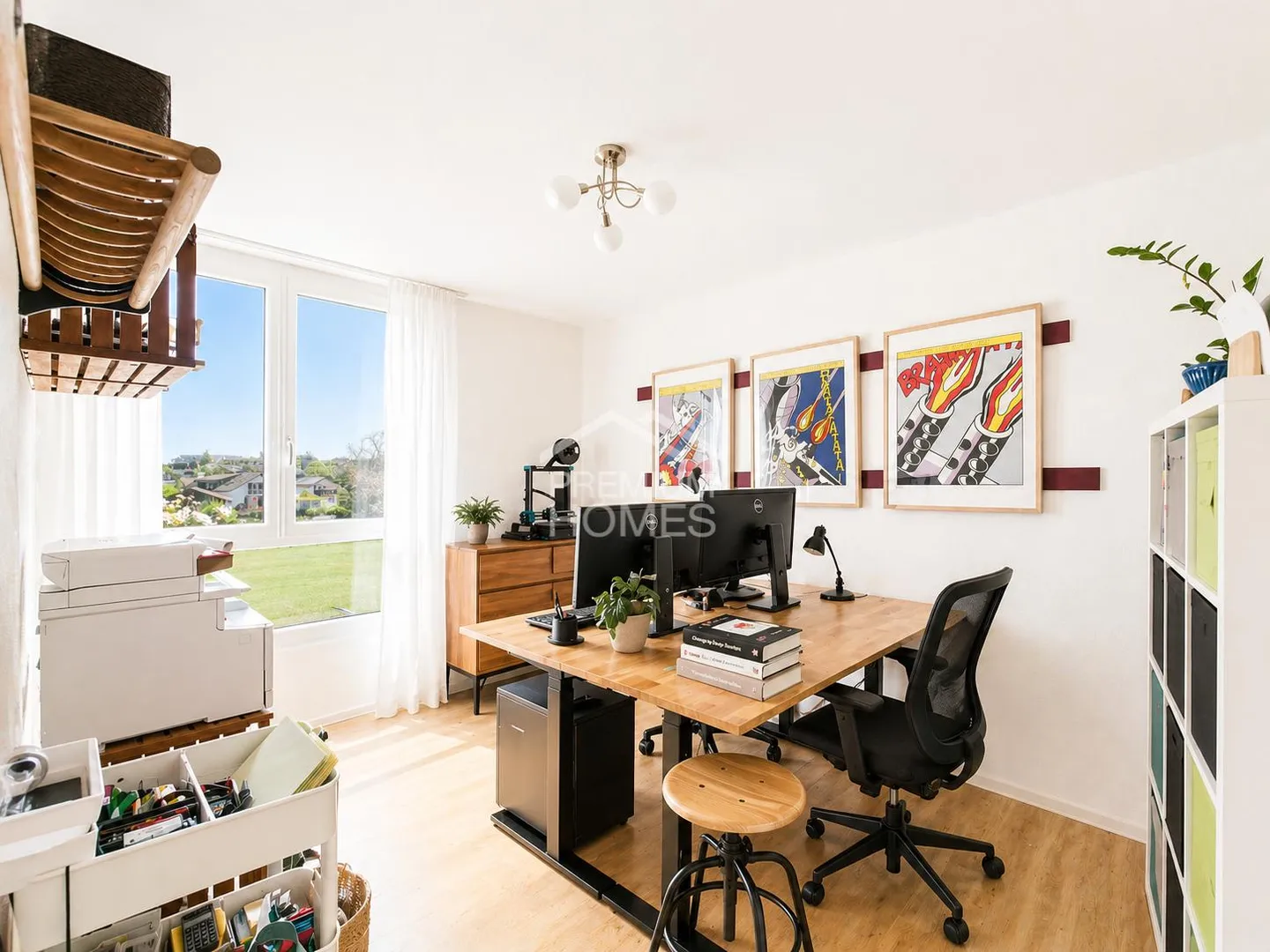 Treasure, we have arrived!!! - Photo 7 of 13