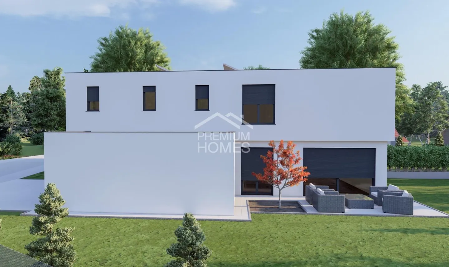 Happy Moments in an Exclusive and High-Quality Environment! - Photo 12 of 12