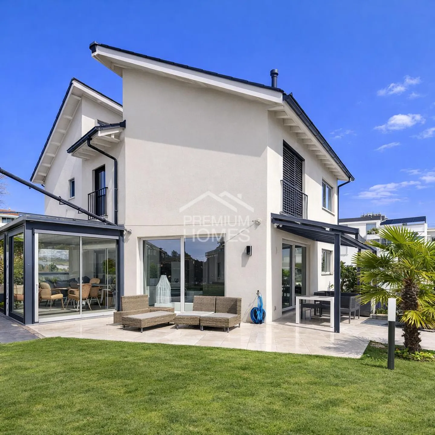 Once in a Lifetime Chance - Photo 3 of 13