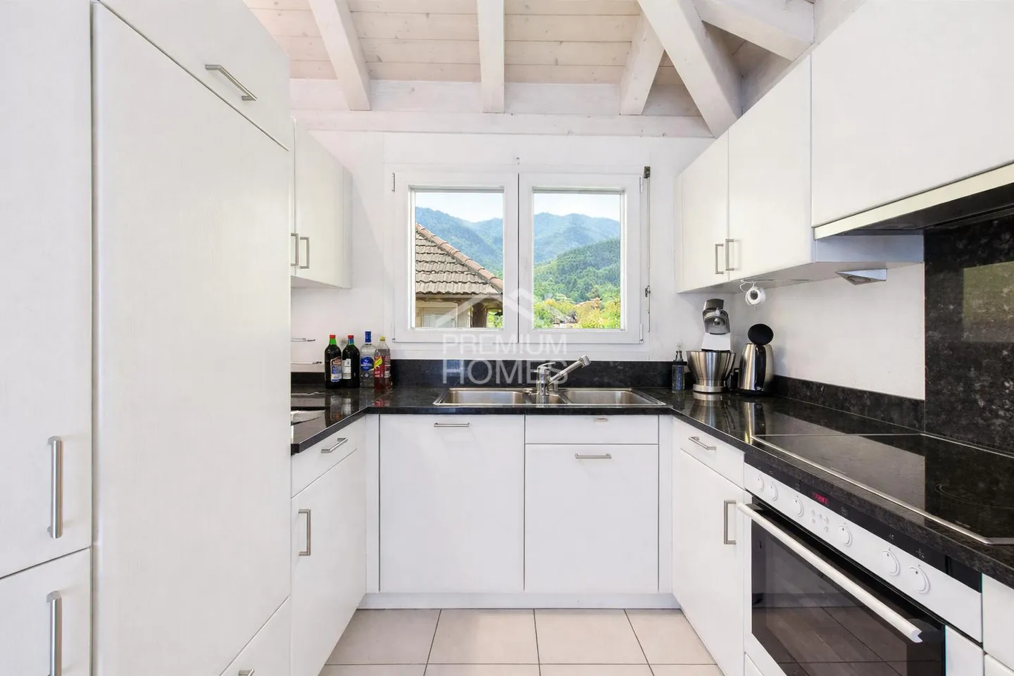 Arriver, se sentir bien, rester - Photo 3 sur 8