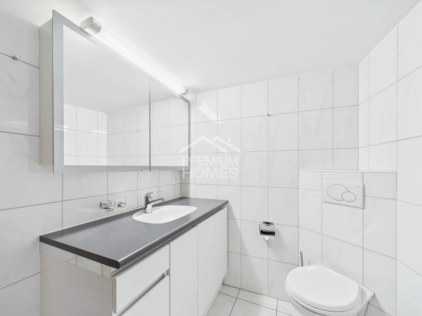 Rare Opportunity in the Old Town - Photo 4 of 6