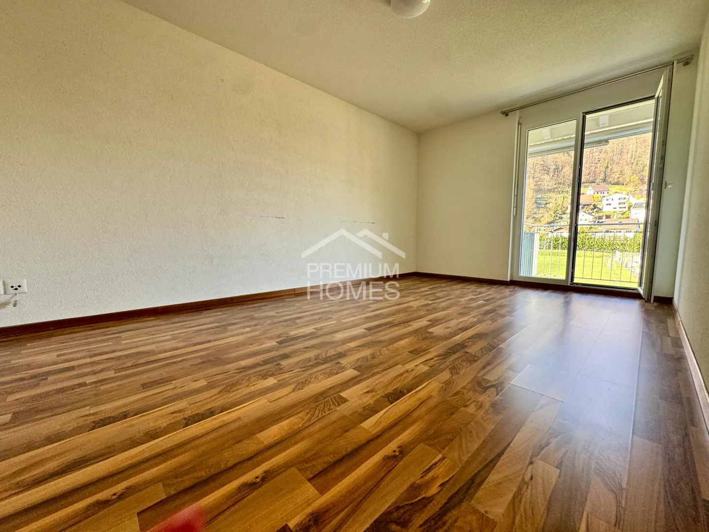 Vivre là où la vie se passe - Photo 6 sur 9