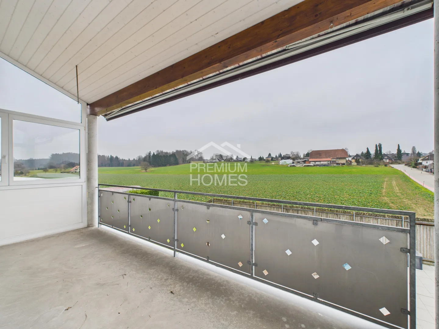 Maison multifamiliale solide avec un potentiel locatif attrayant - Photo 7 sur 9