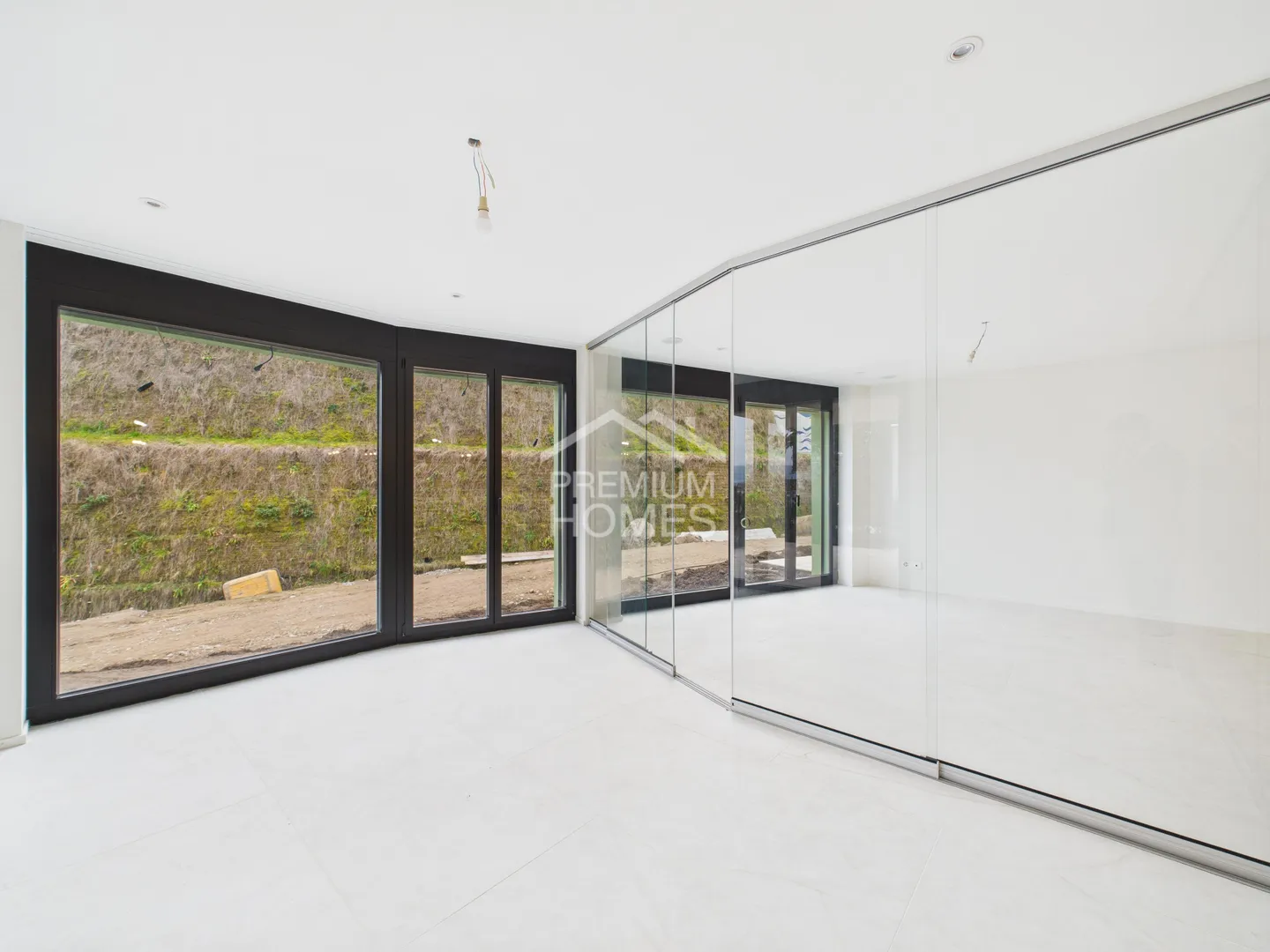 Investire, sviluppare, trarre profitto - Foto 7 di 8