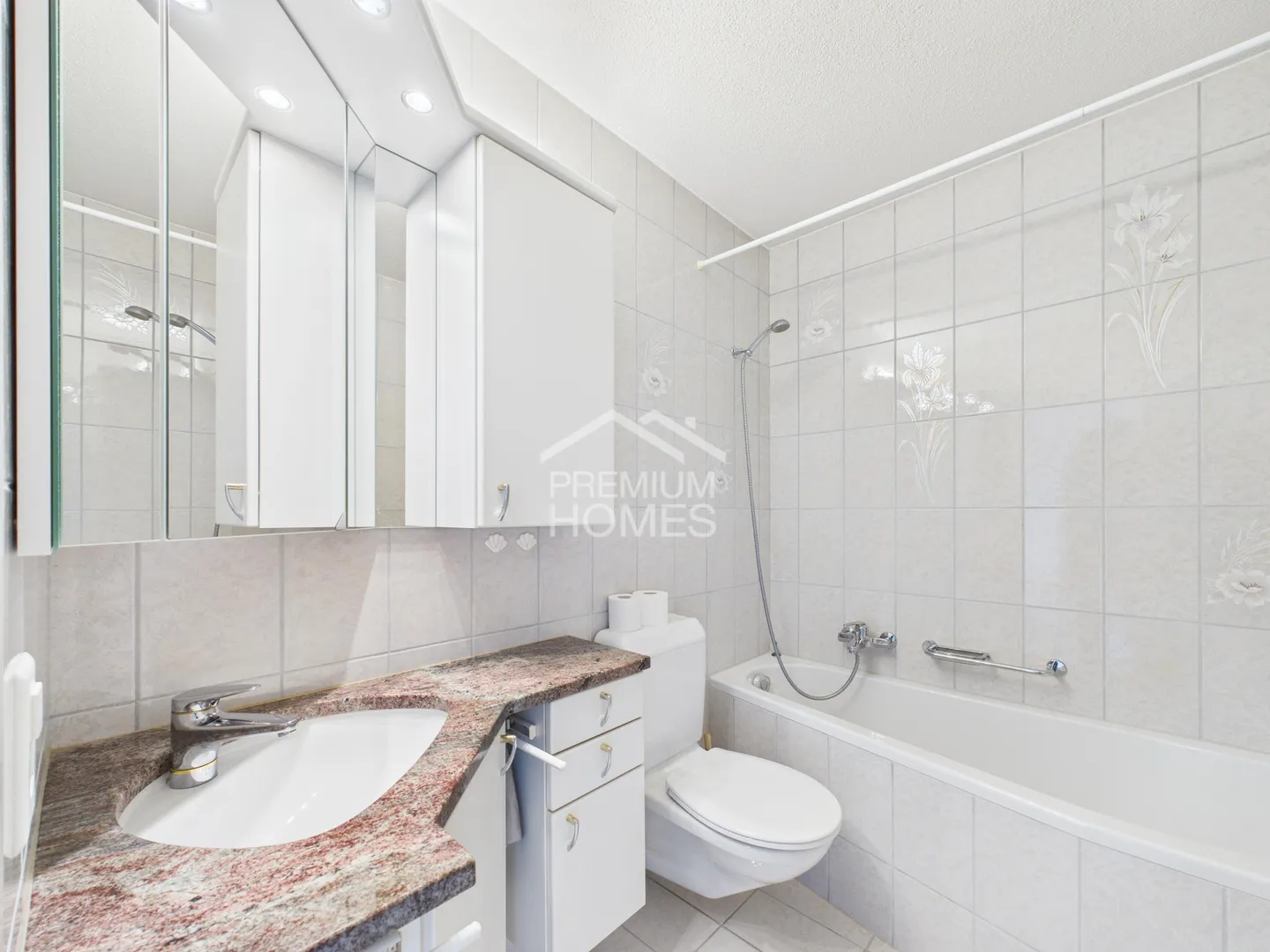 Occasion rare! - Photo 5 sur 5