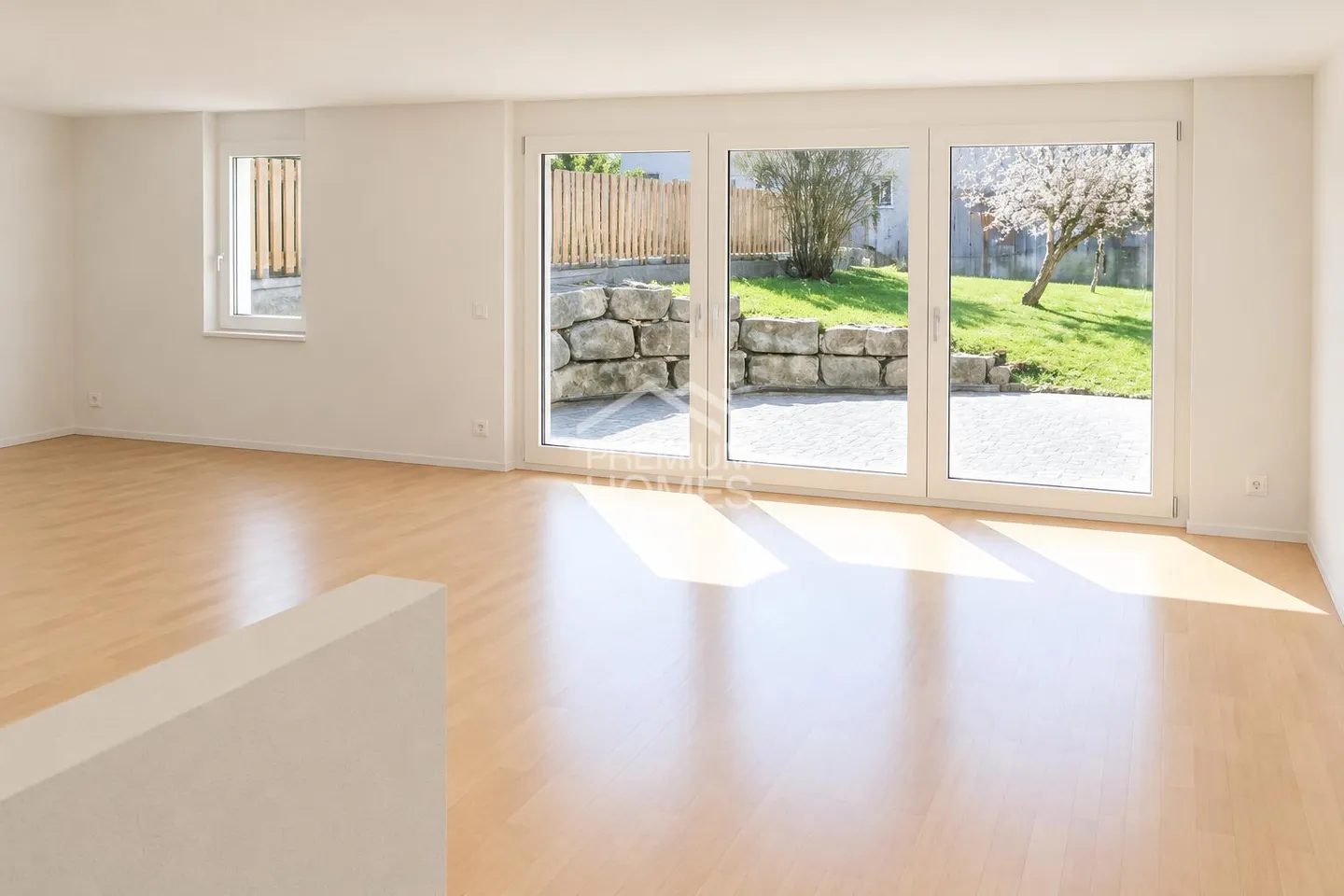 4 appartamenti, un INVESTIMENTO con sostanza! - Foto 6 di 10