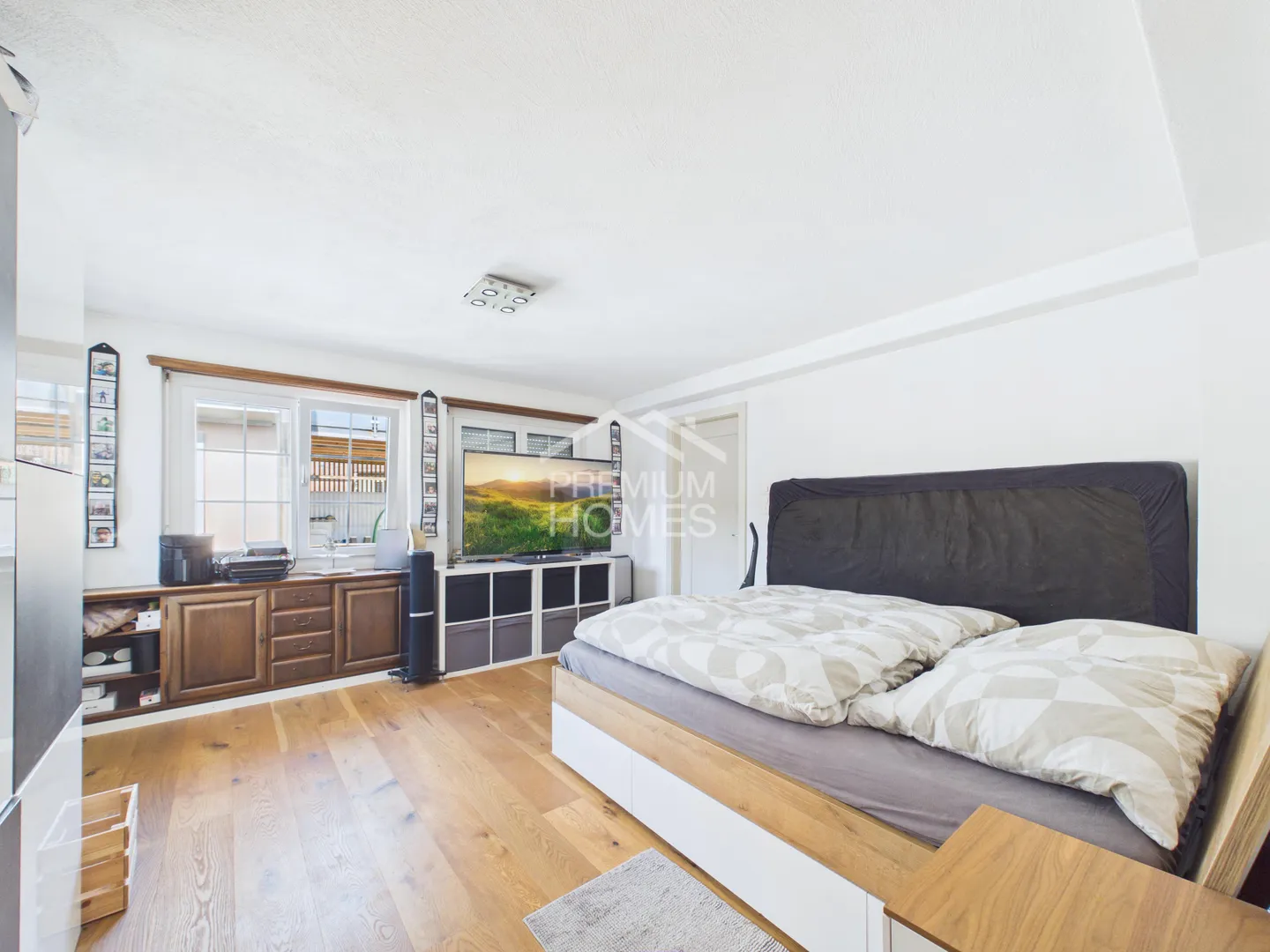 INVESTIMENTO CON FUTURO IN UNA POSIZIONE TOP - Foto 8 di 13