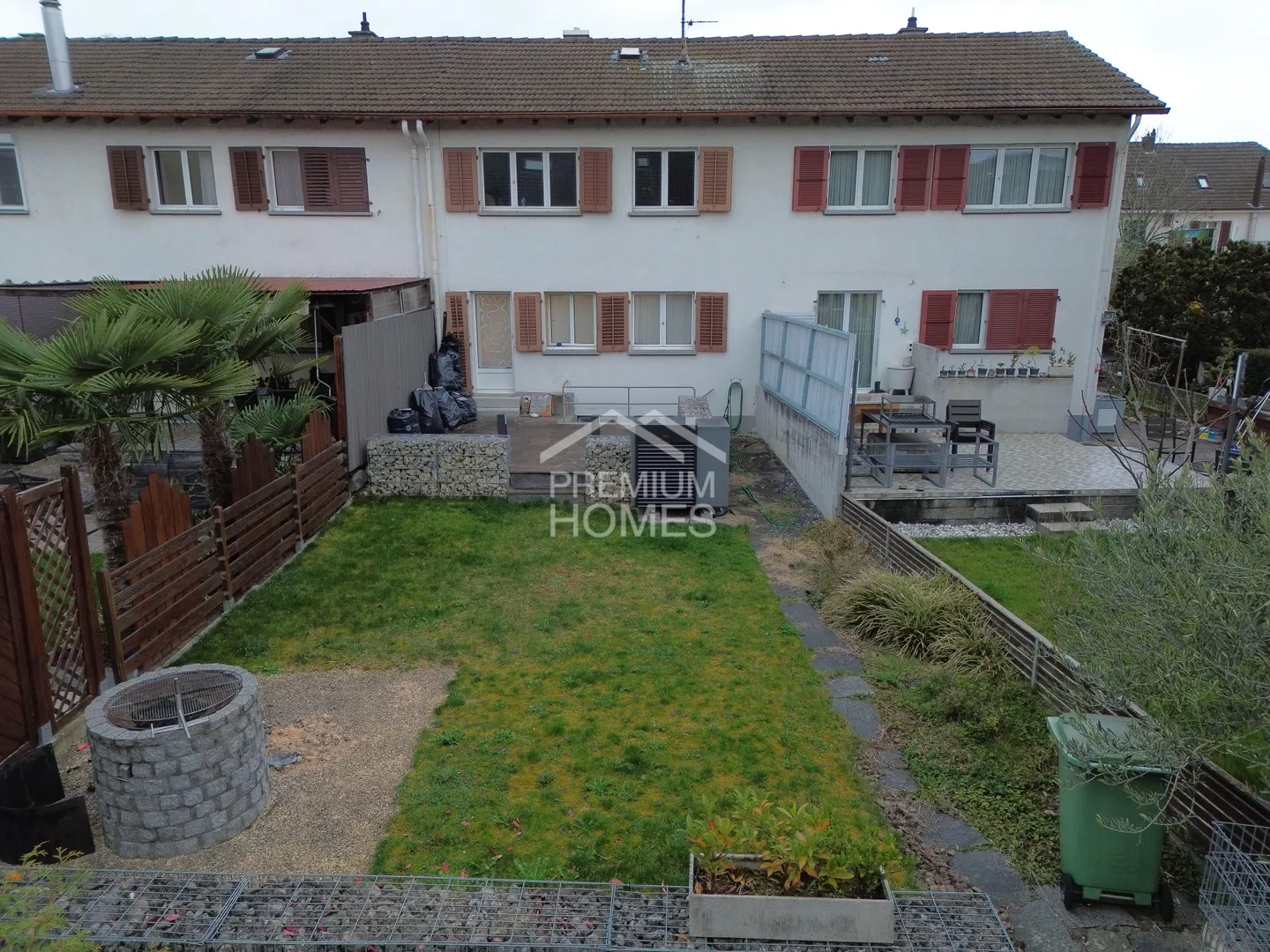 Trasferirsi e sentirsi bene! - Foto 1 di 7