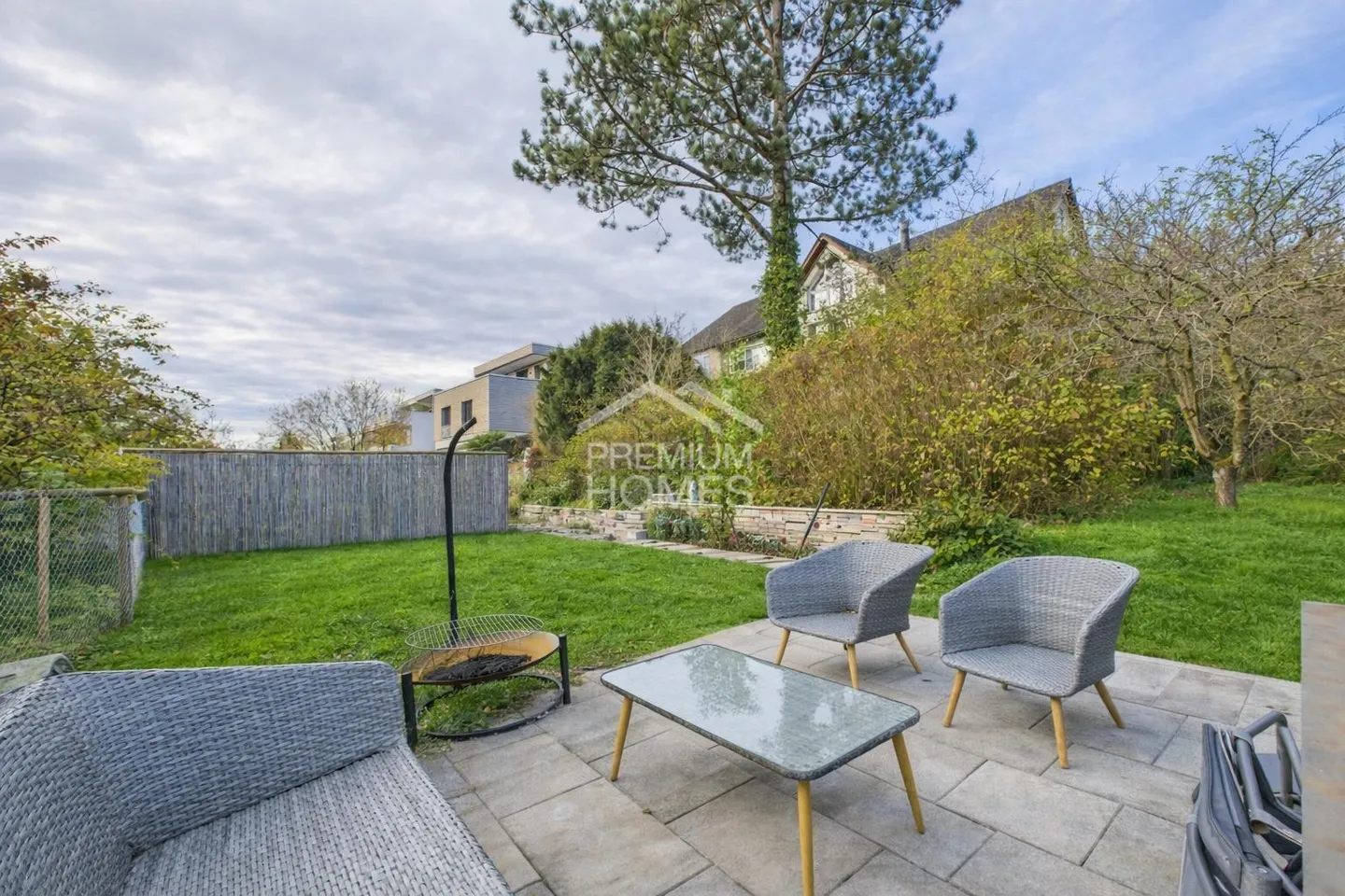 UNIQUE OPPORTUNITY! - Photo 1 of 12