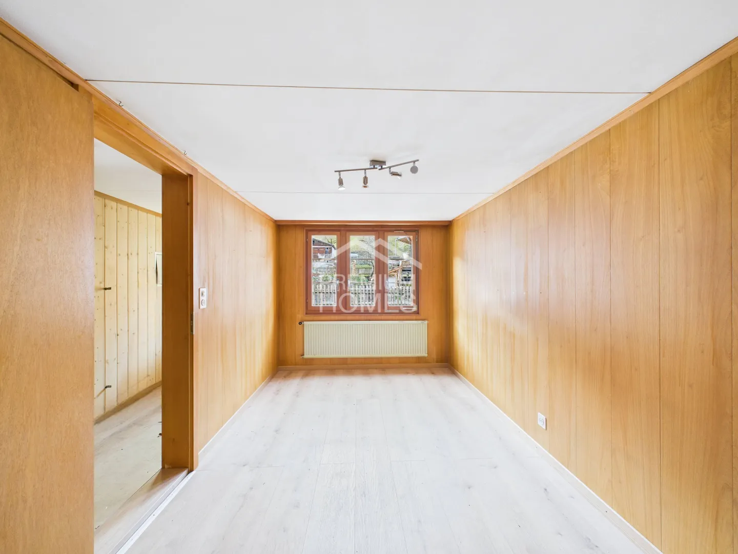 Invest and Benefit - A Simmental Dream House! - Photo 8 of 13