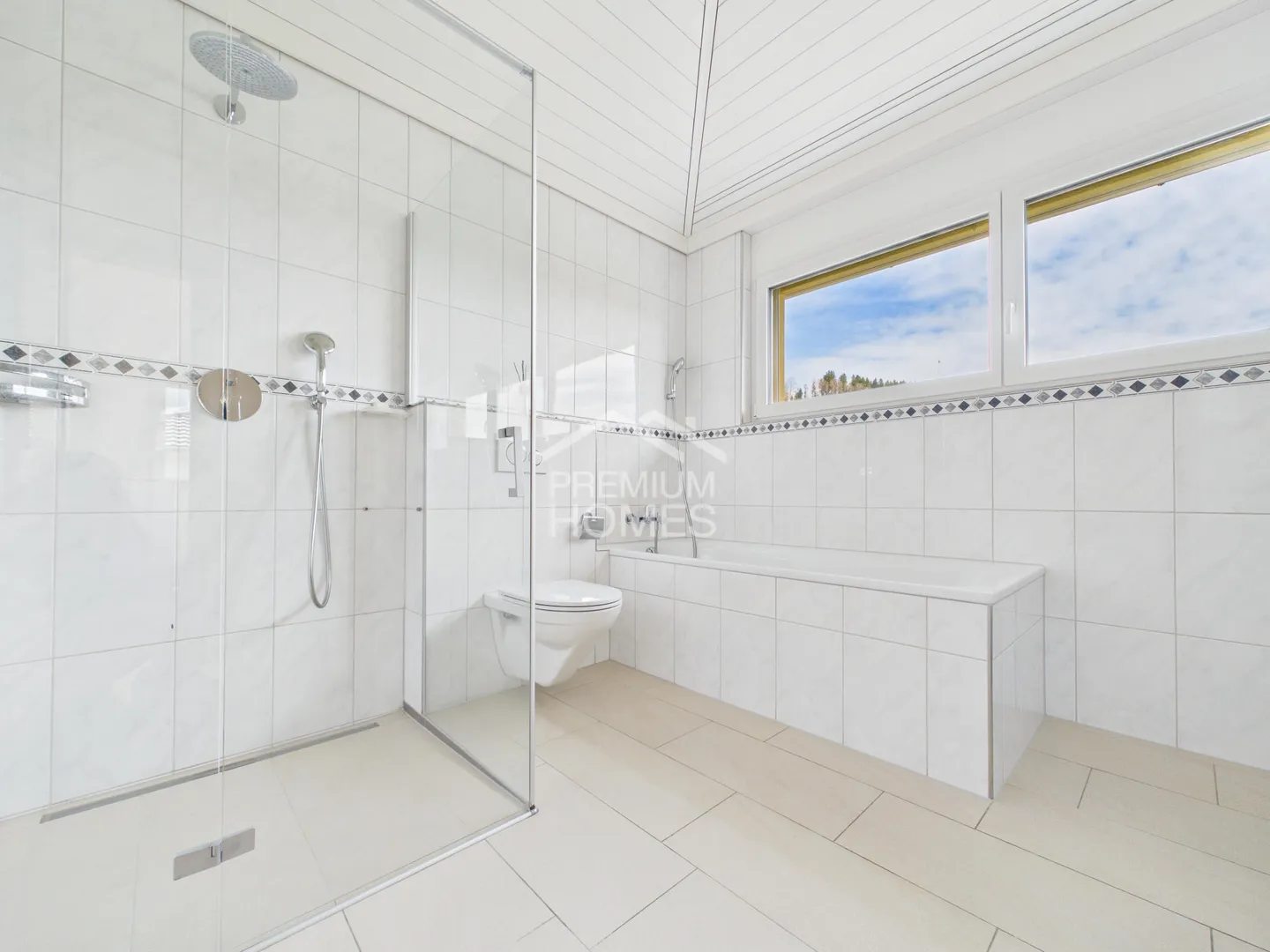 Charmante Familienoase - Foto 8 von 13