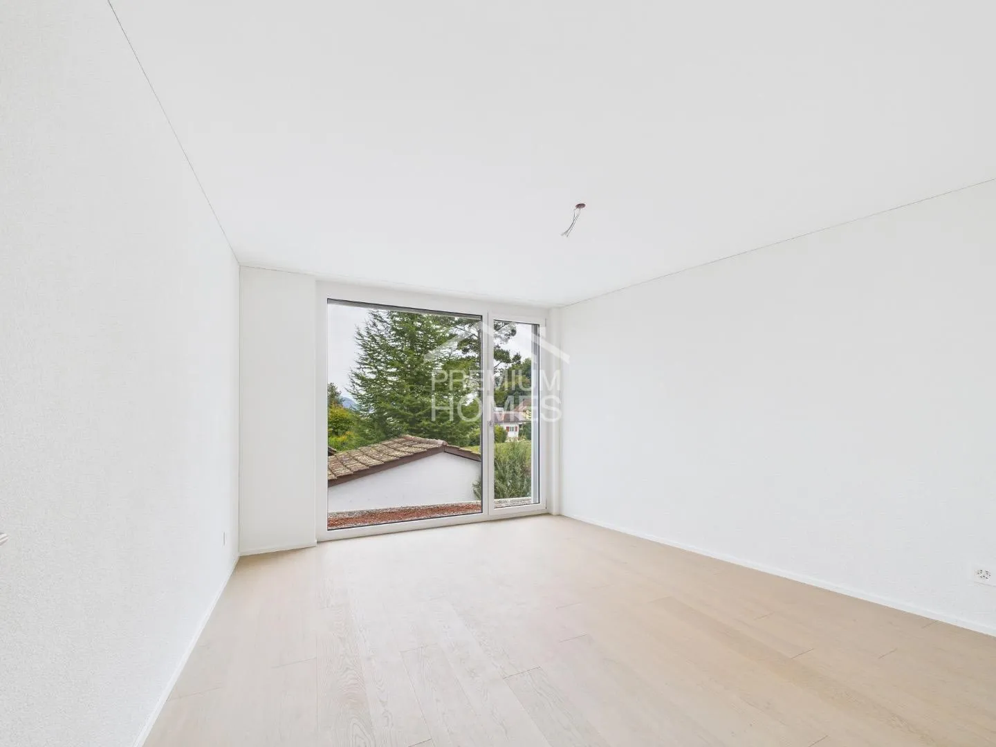 LIVING AT THE HIGHEST LEVEL - Photo 5 of 6