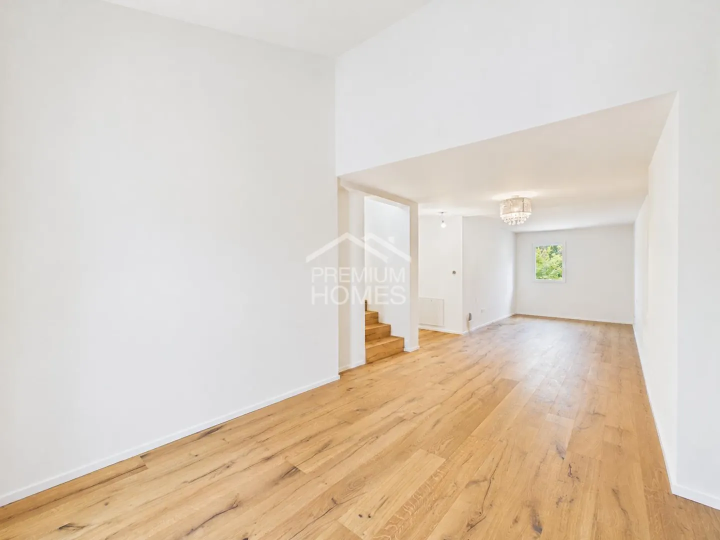 New Shine, New Living Happiness - Your Dream Home Awaits! - Photo 8 of 11