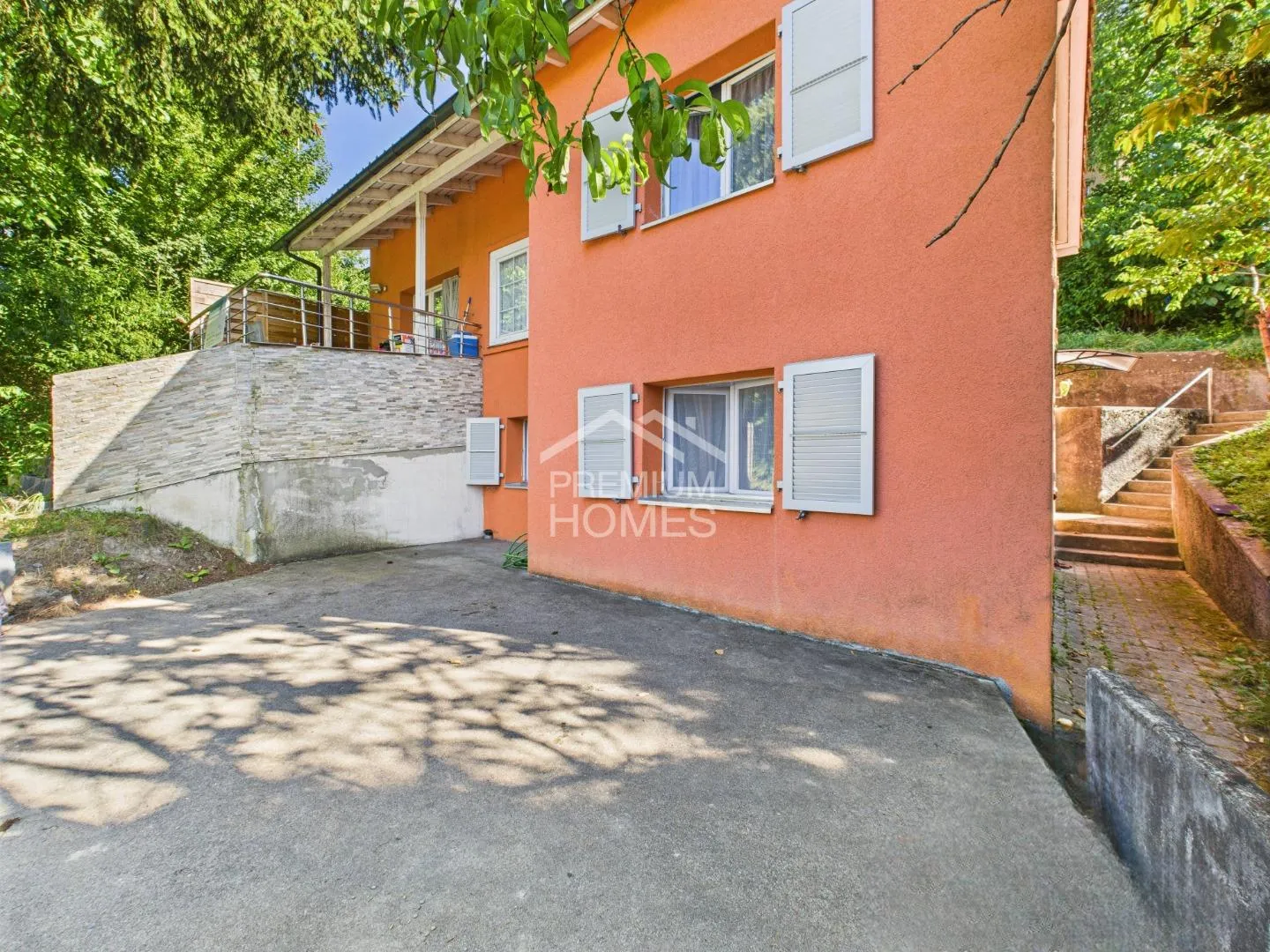 Proprietà con futuro - Foto 5 di 5