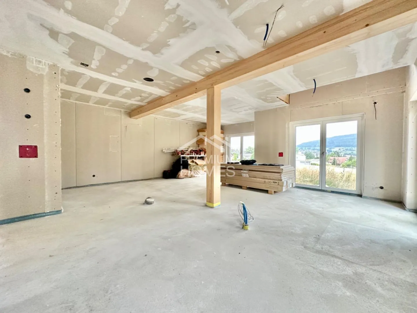 Concevez vous-même votre maison de rêve ! - Photo 2 sur 7