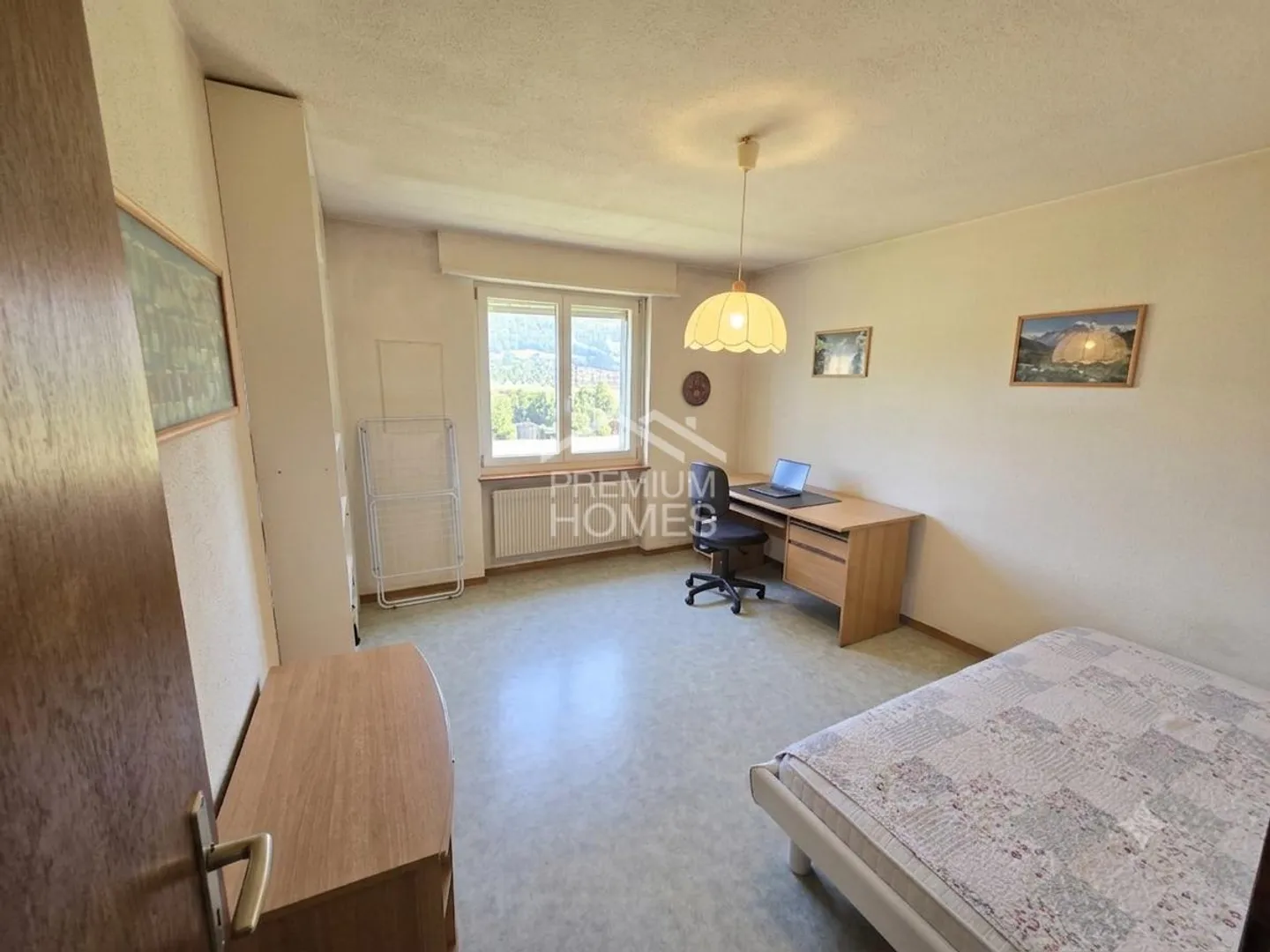 Charming Property with Potential - Photo 10 of 13