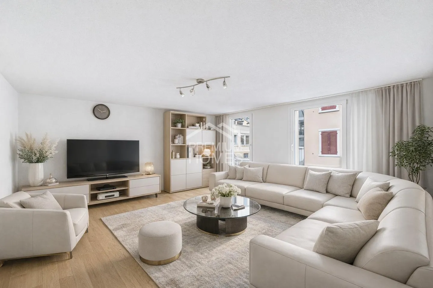 Opportunités pour les artisans et les investisseurs - Photo 10 sur 11