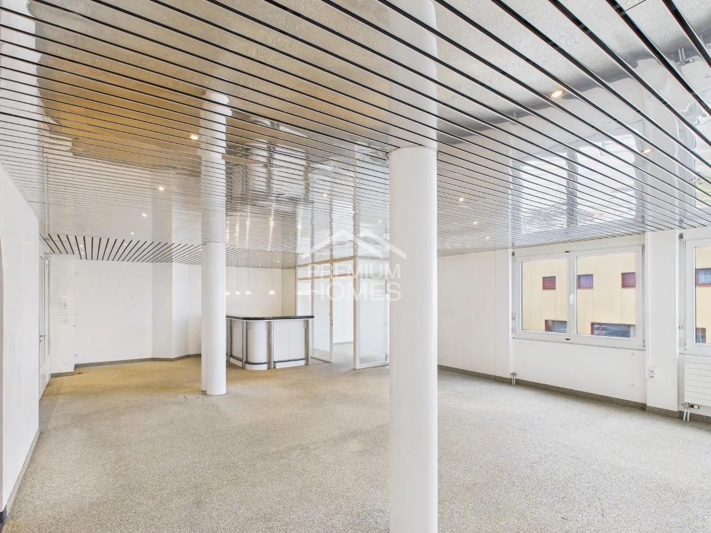 IHR ARBEITSTRAUM AN BESTER LAGE - Foto 2 von 4