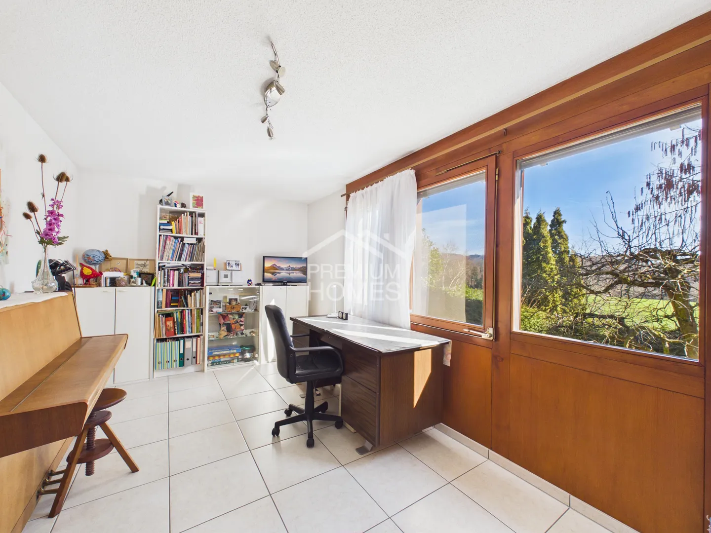 Rare Opportunity! - Photo 4 of 6