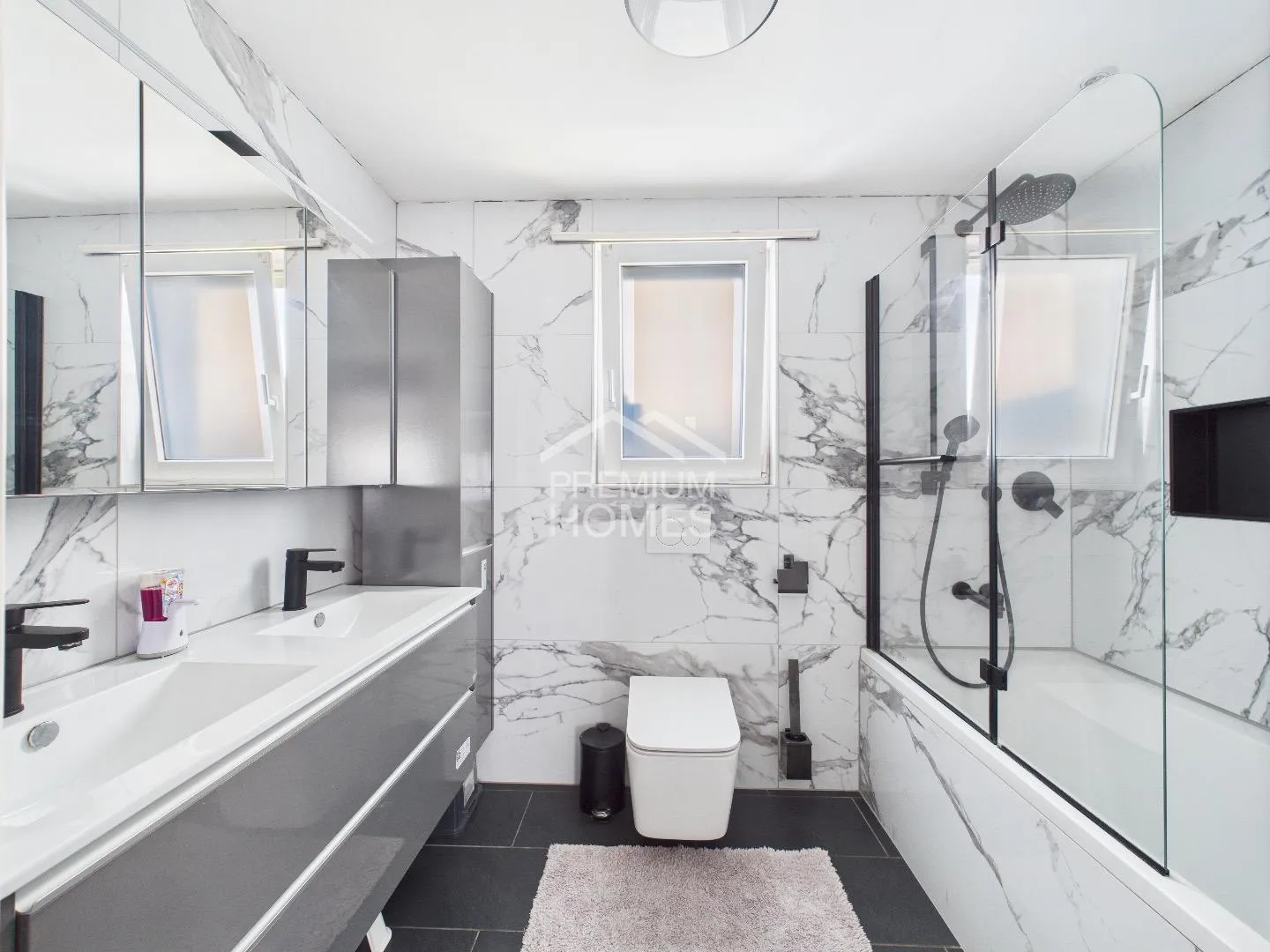 Hier beginnt Ihr neues Kapitel! - Foto 6 von 8