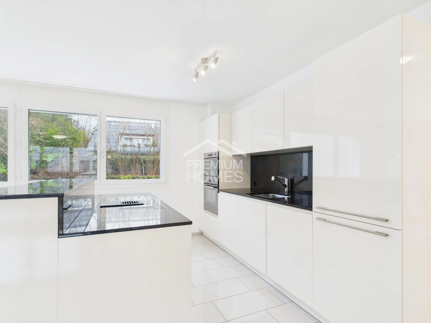 Der perfekte Ort für neue Kapitel - Foto 2 von 10