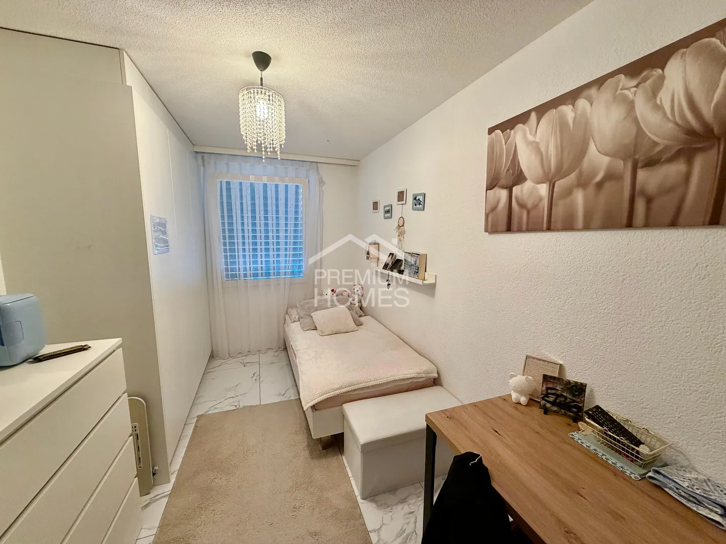 Ici se termine votre recherche ! - Photo 4 sur 7