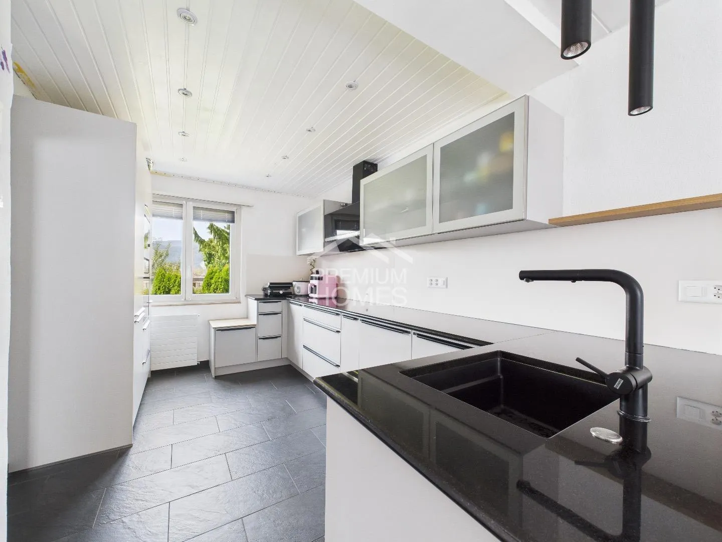 Hier beginnt Ihr neues Kapitel! - Foto 4 von 8