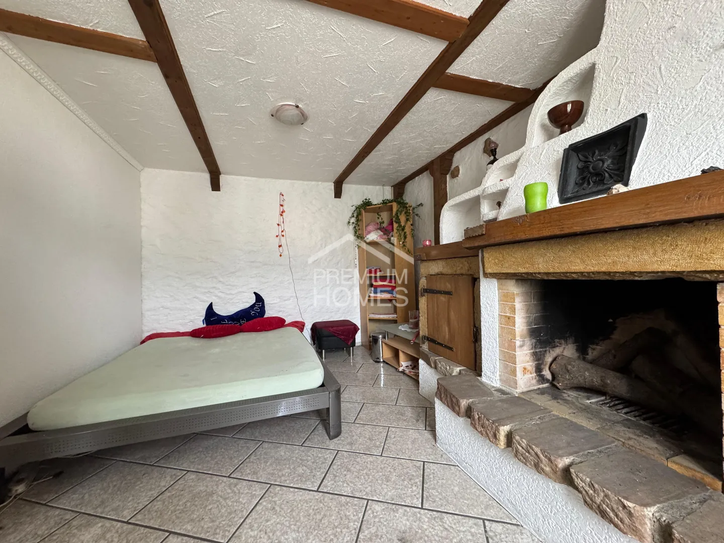 Lucrative Investment Property - Photo 6 of 12