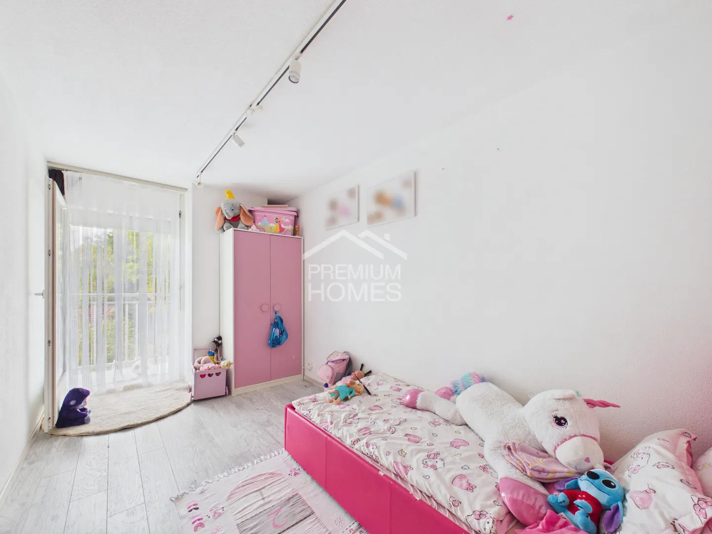 Ihr neues Zuhause mit Wohlfühlcharakter - Foto 12 von 13