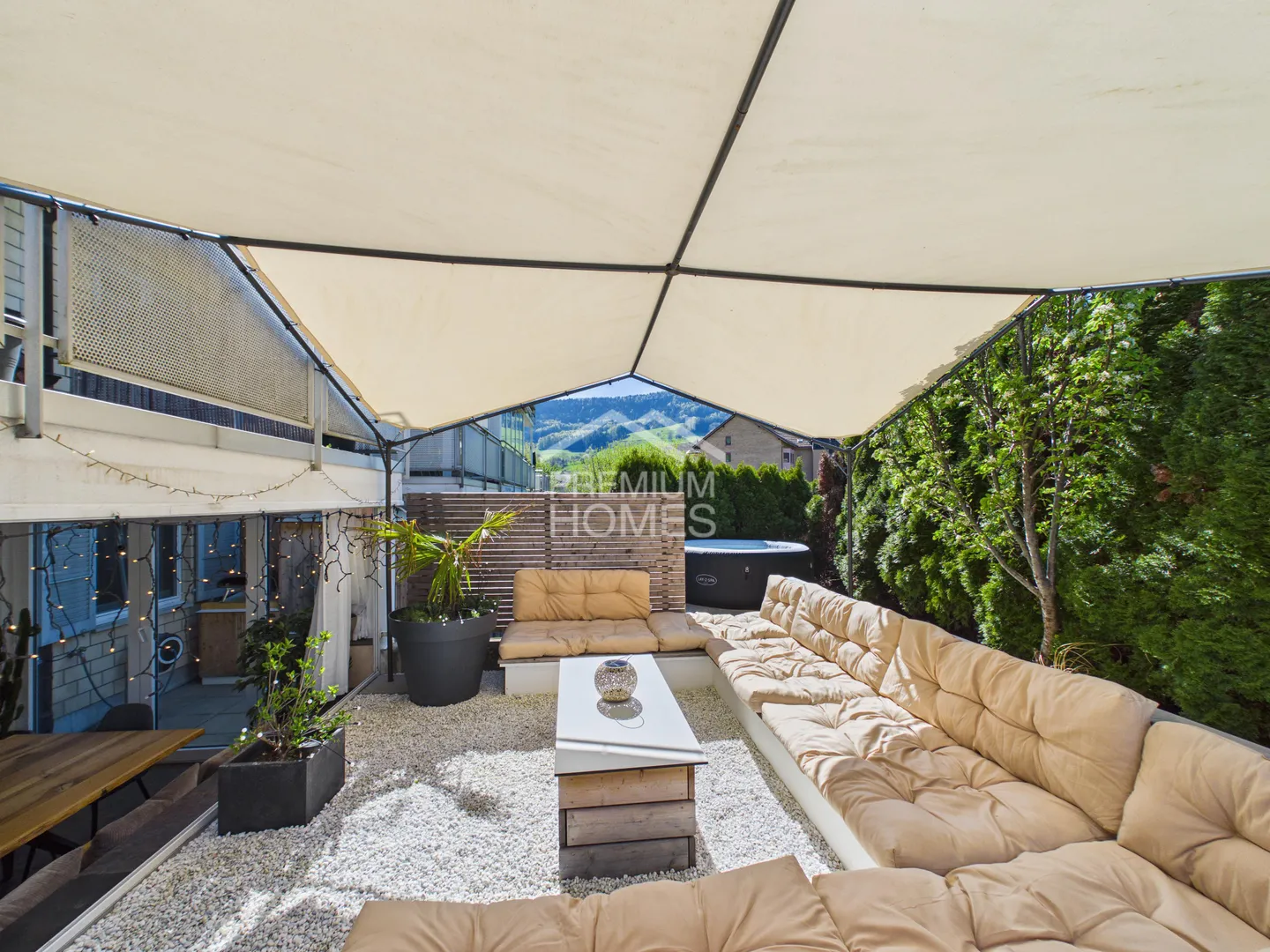 Emménager et se sentir bien ! - Photo 10 sur 11