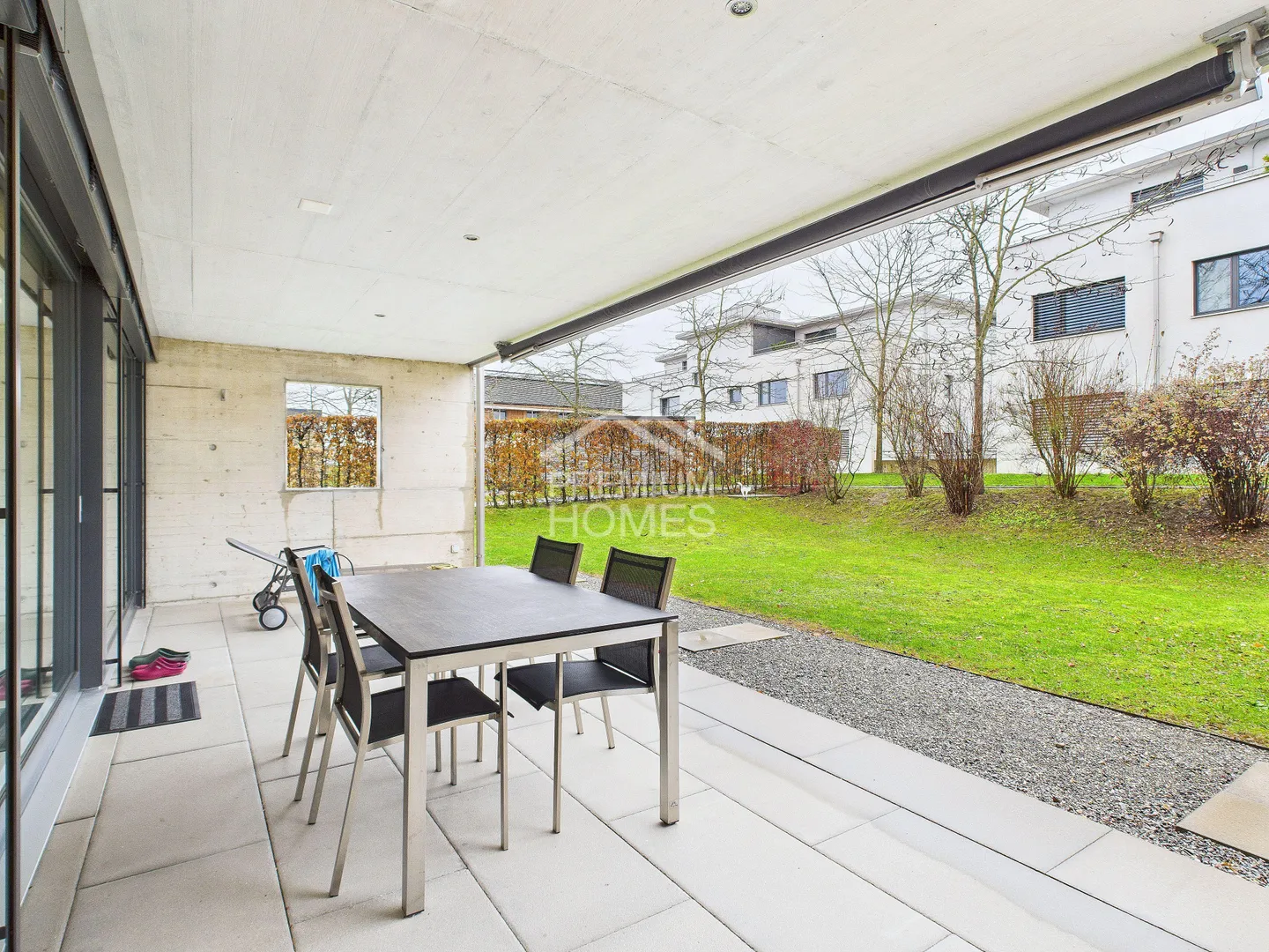 UN'OASI ABITATIVA DA AMARE - Foto 7 di 8