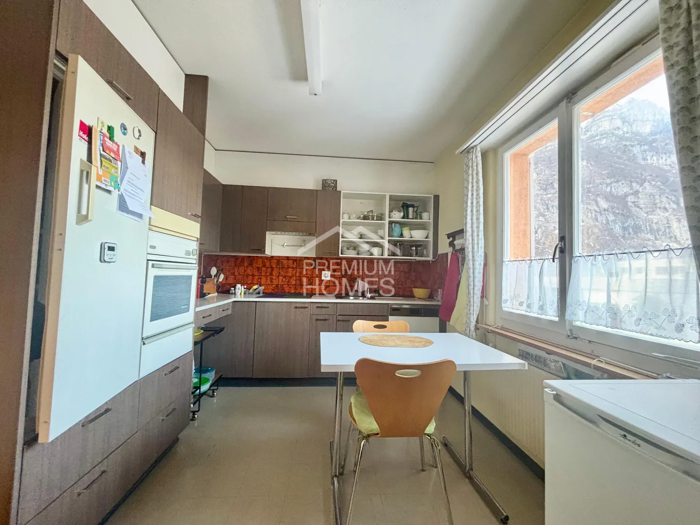 Il gioiello cerca il rifinimento - Foto 3 di 7