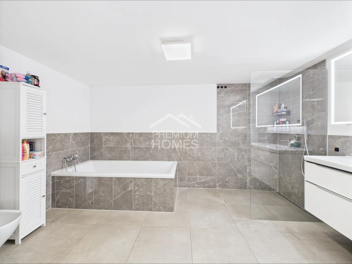 Pensa in grande - Casa unifamiliare con laboratorio, molto terreno e potenziale - Foto 4 di 9