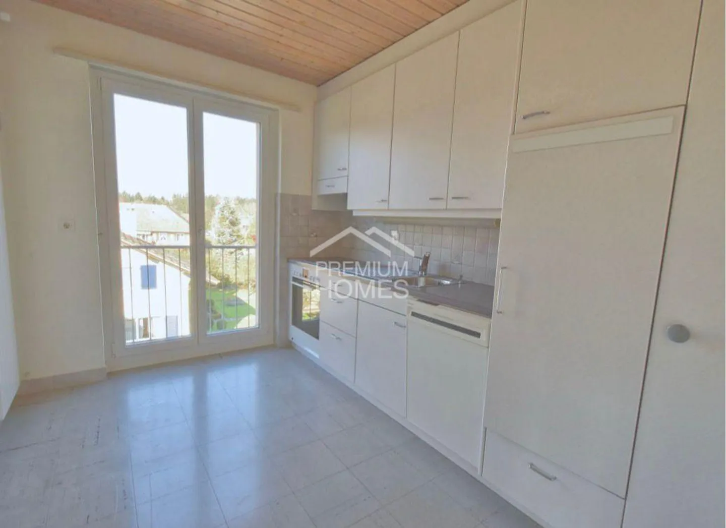 Gemütliches Zuhause an zentraler Lage - Foto 1 von 6