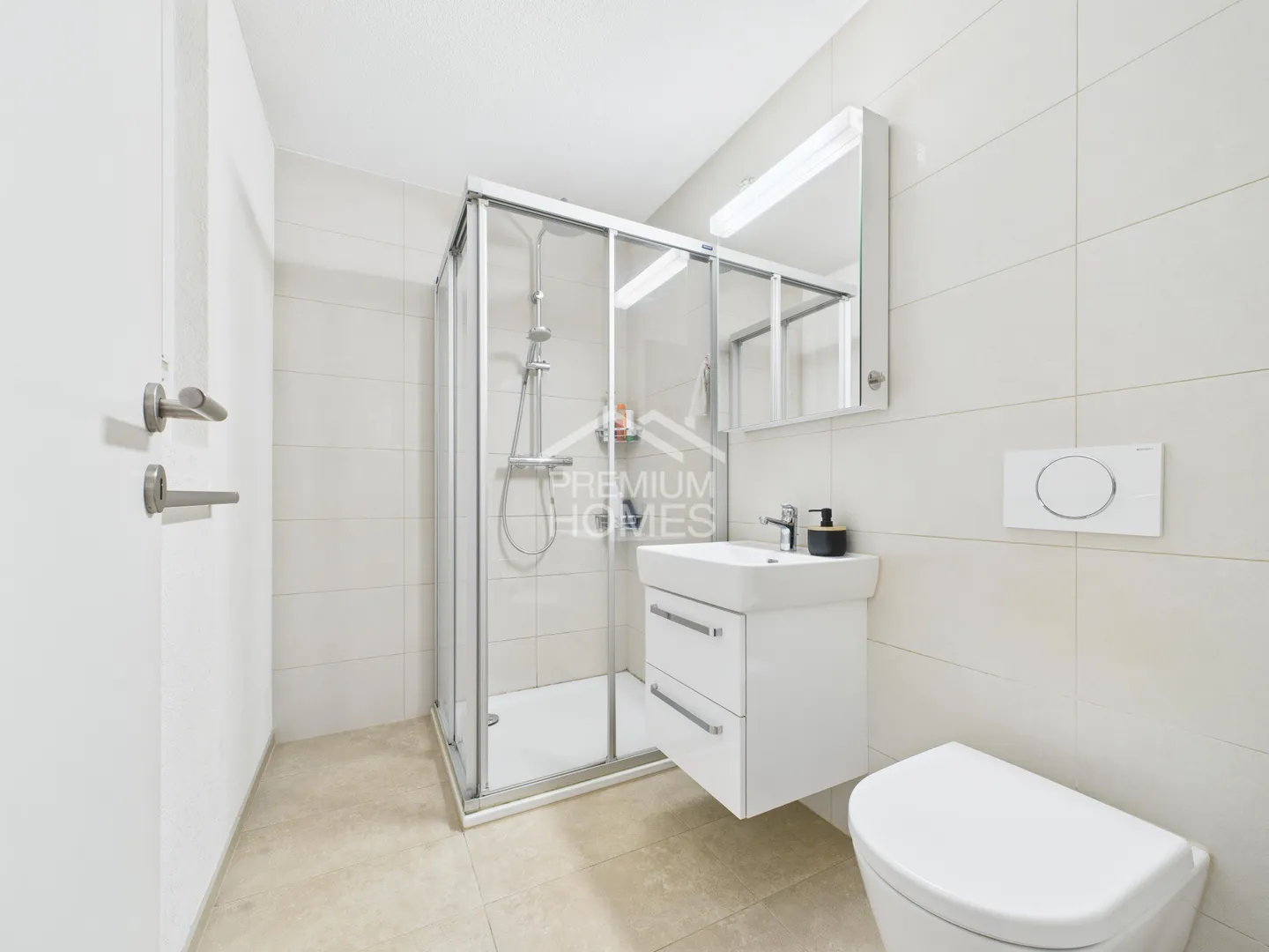 Il comfort incontra il design - la tua nuova casa al piano terra - Foto 8 di 10