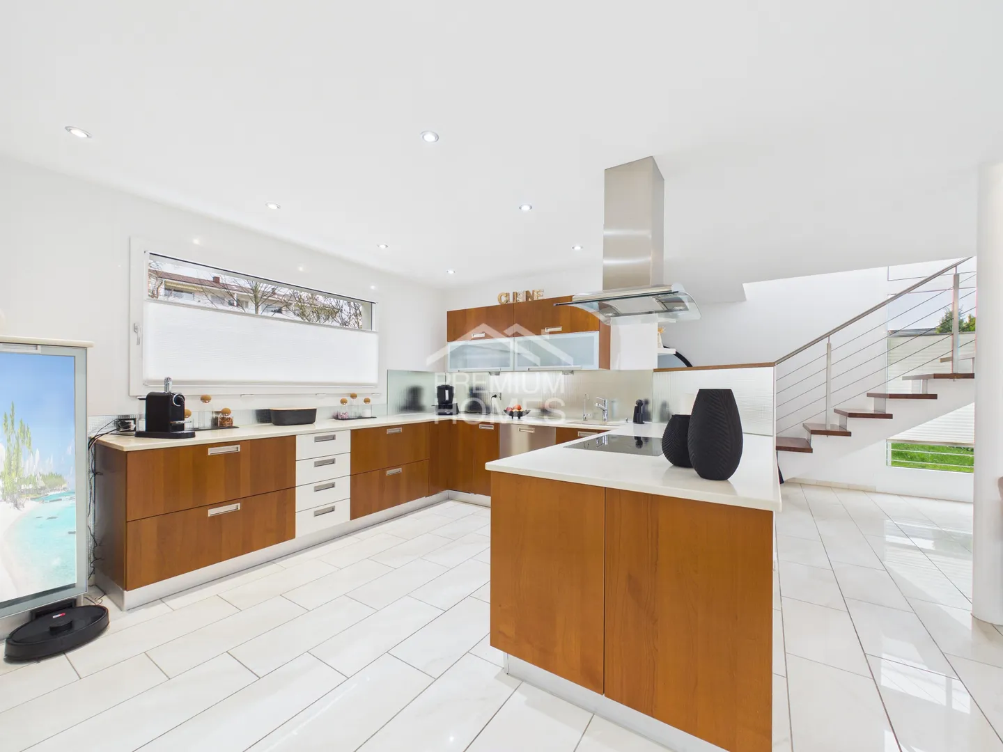 Once in a Lifetime Chance - Photo 3 of 13