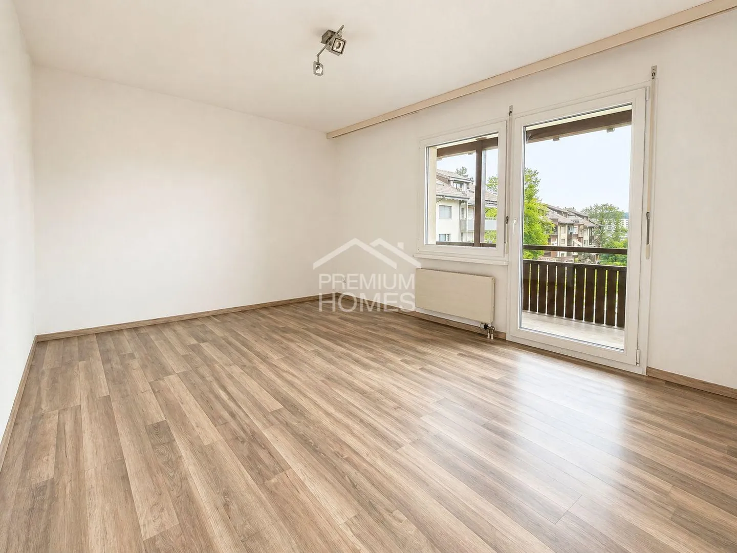 YOUR FAMILY DREAM - Photo 5 of 12