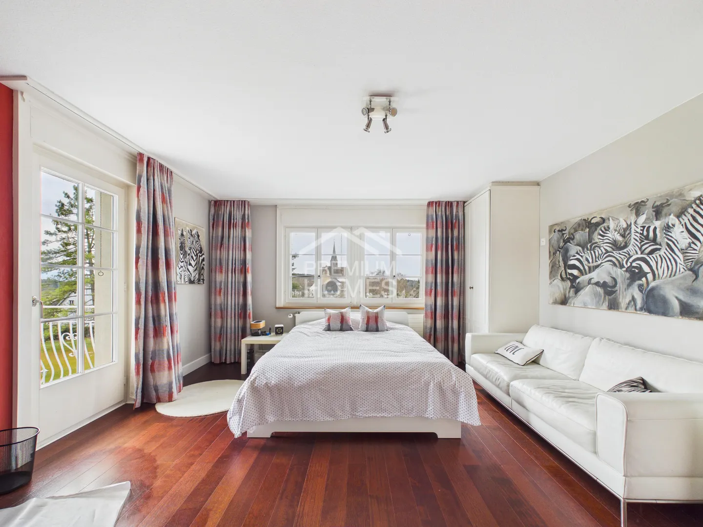 OPPORTUNITÉ UNIQUE POUR LES VISIONNAIRES - Photo 6 sur 13