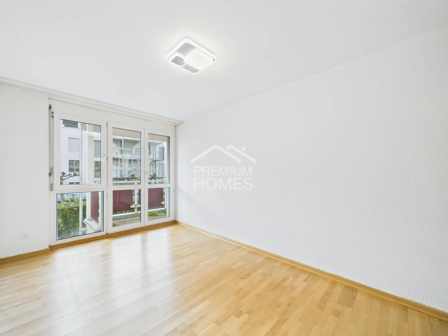 OPPORTUNITÀ UNICA - Foto 5 di 8