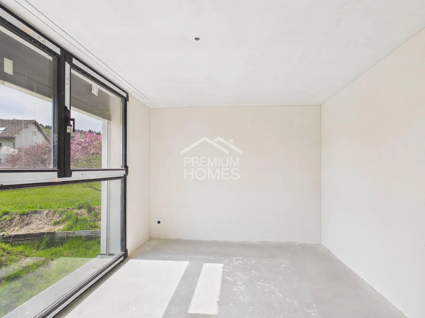 Charmantes Familienhaus - Foto 6 von 11