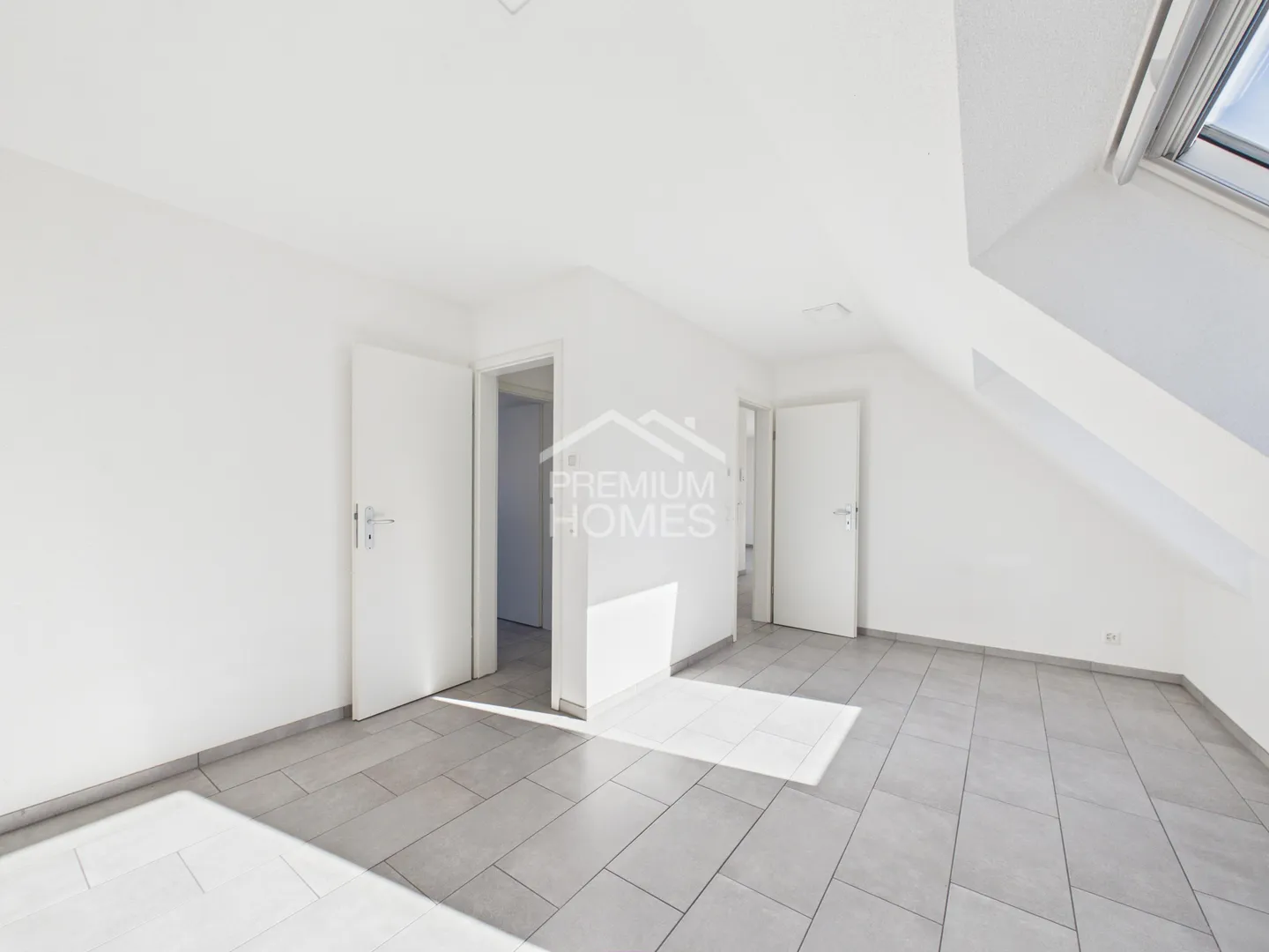 Où vivre devient un chez-soi - Photo 4 sur 8