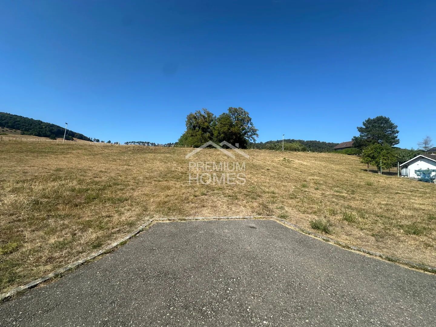 Spazio per il nuovo - Potenziale per domani - Foto 4 di 7
