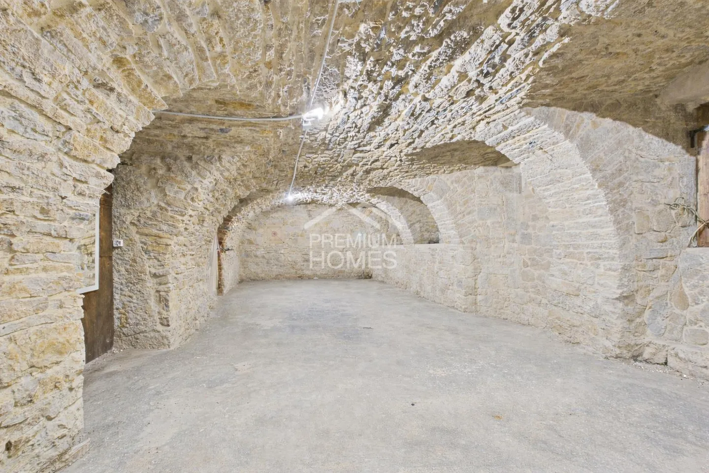 Leben, Arbeiten und Investieren - Foto 9 von 10