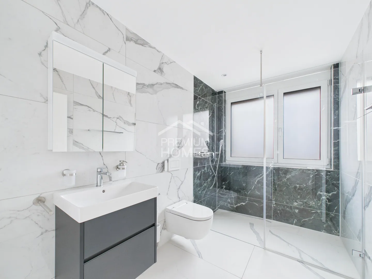 Prima occupazione - entrare e sentirsi a casa - Foto 4 di 8