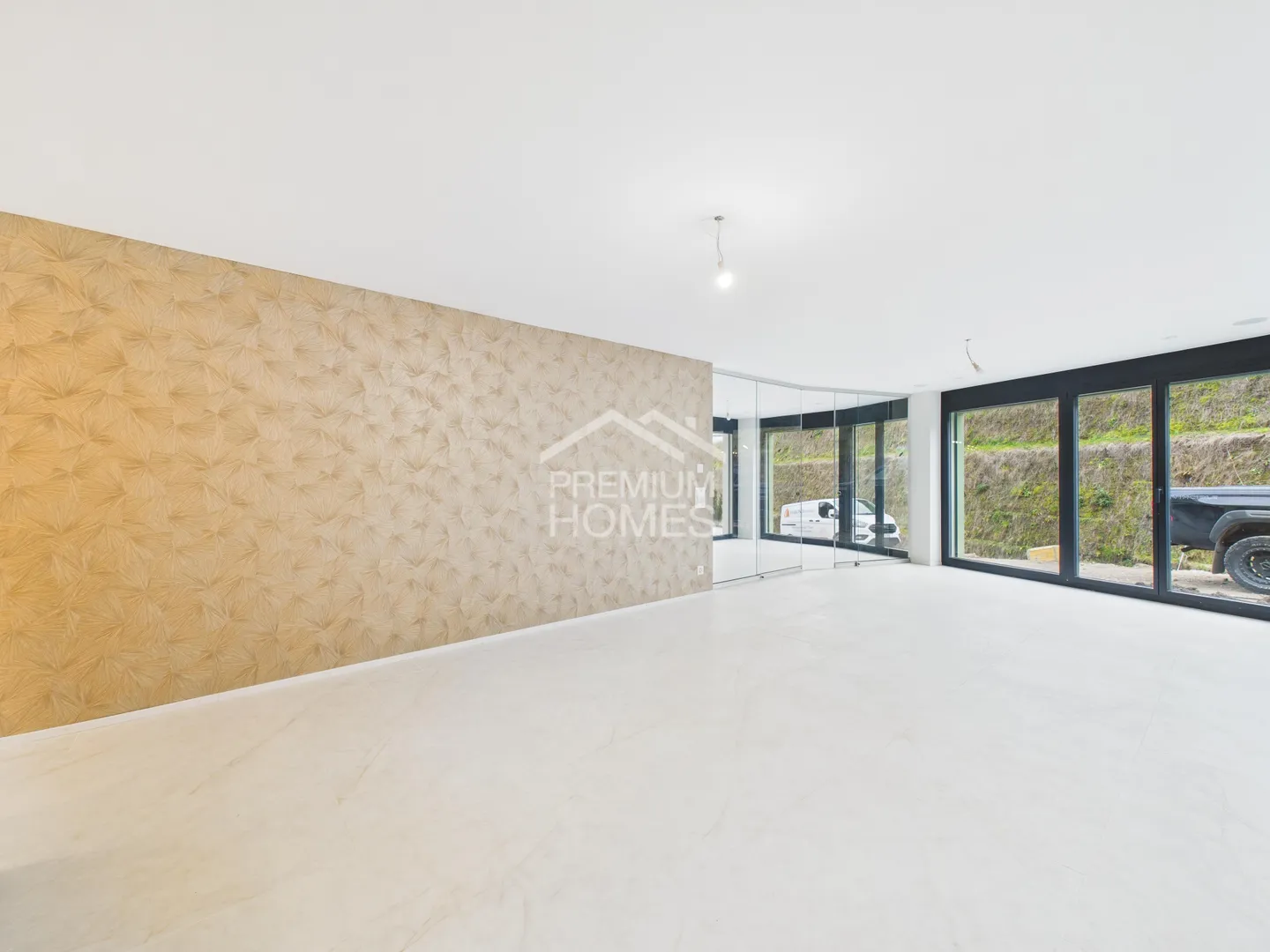 Investire, sviluppare, trarre profitto - Foto 2 di 8