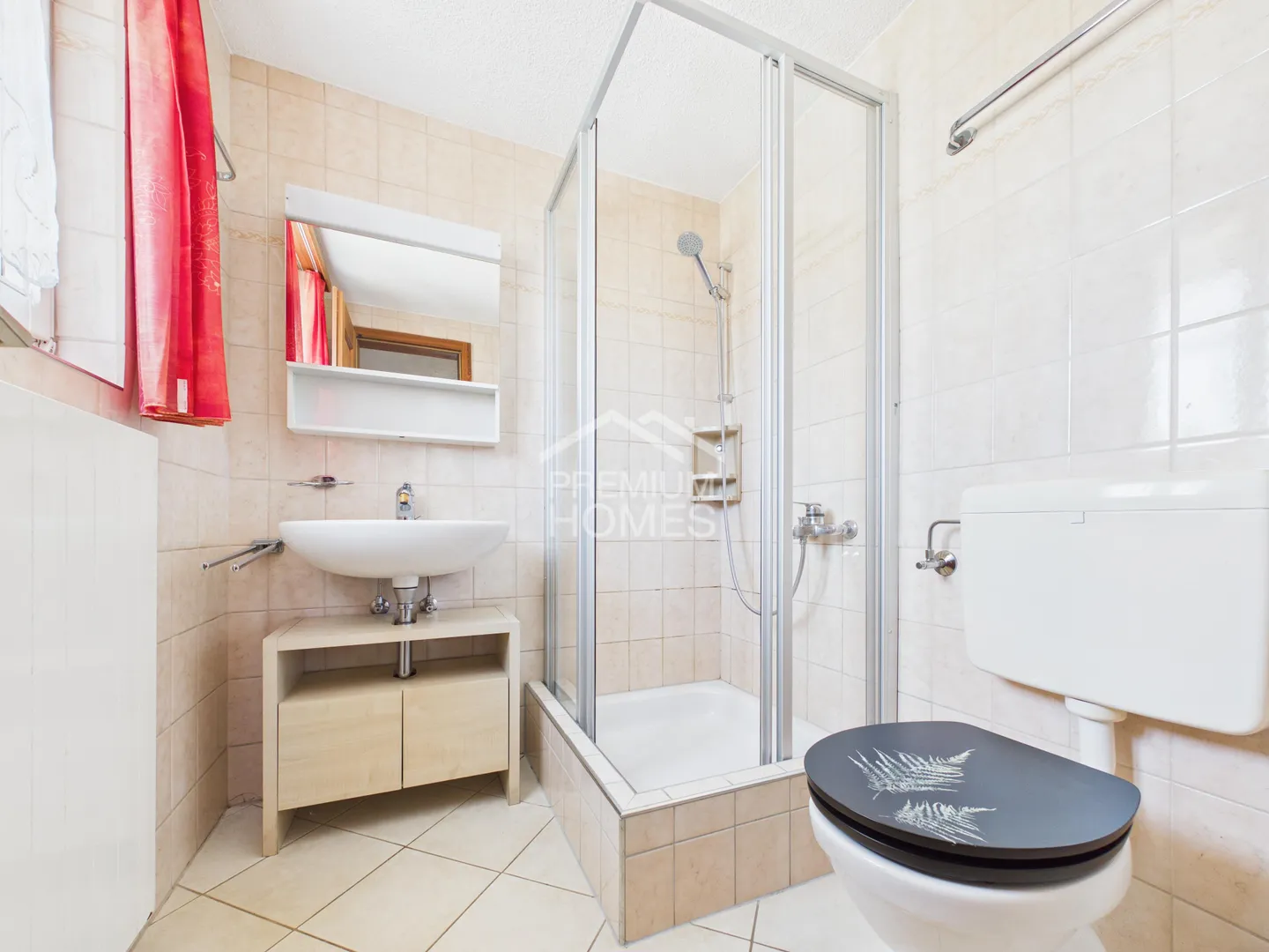 Charmantes Bauernhaus mit viel Platz für Tiere - Photo 6 of 13