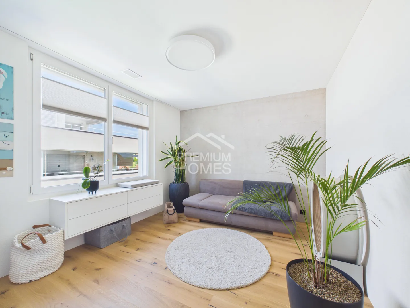 EXCLUSIVITY WITH PANORAMA AND STYLE - THE JEWEL! - Photo 9 of 13