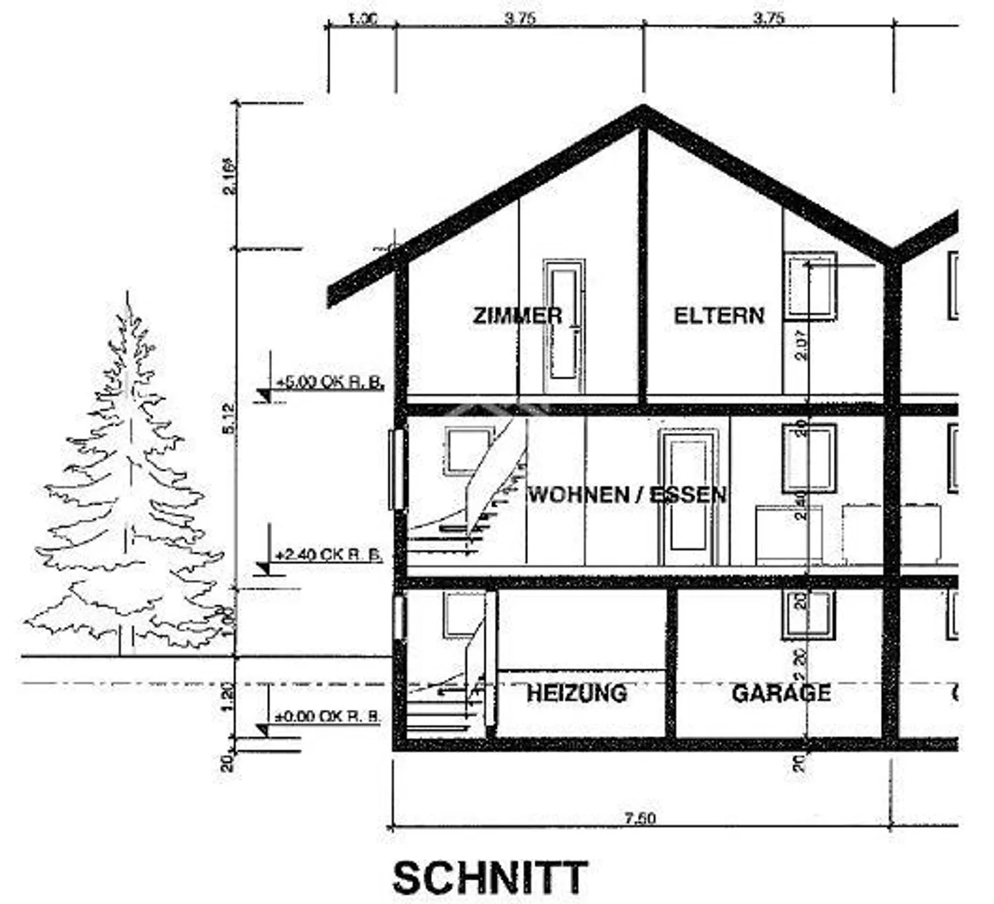 Chalet Charmant à Hoch Ybrig - Photo 5 sur 9