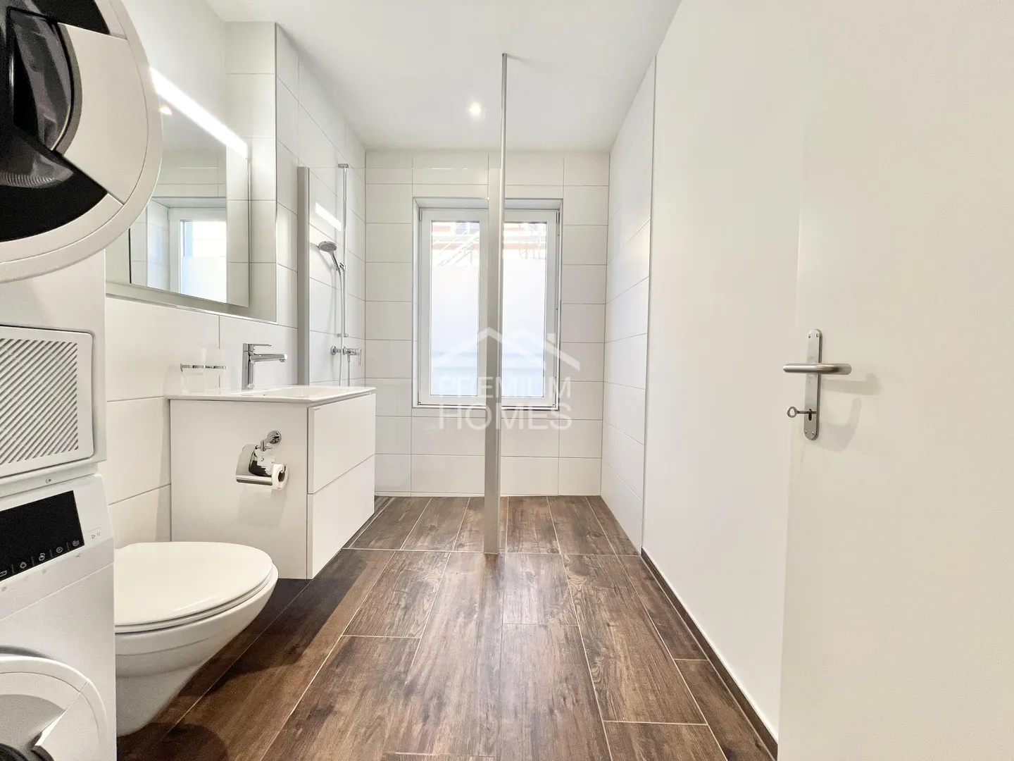 Rare opportunité! - Photo 6 sur 9