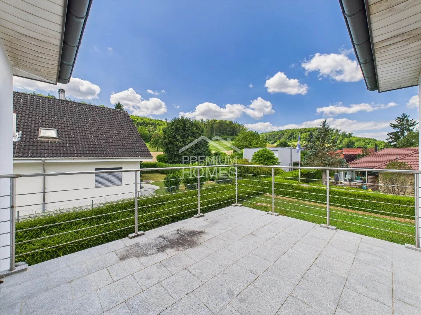 Big? Bigger? Your Residential Gem! - Photo 8 of 10